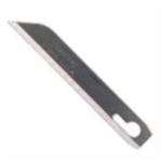 Stanley® 11-040 2-9/16 in 0.04 in Pocket Utility Knife Blade