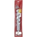 Vermont American® 14033 1 in 6 in Steel Masonry Drill Bit