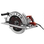 SKIL® SPT70V-11 Super Sawsquatch™ 120 VAC 15 A 16-5/16 in Magnesium Circular Saw