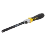 Stanley® 20-220 6 in 1/2 in 1/2 in Multi-Saw Utility Knife Blade