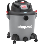 Shop-Vac® 82512 12 gal 5.5 hp Wet/Dry Vacuum