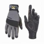 CLC® 125M M Male Handyman Work Gloves