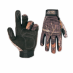 CLC® M125M M High Dexterity Work Gloves