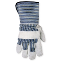 CLC® 2048L L Work Gloves