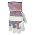 CLC® 2046 L Male Economy Work Gloves