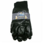 CLC® 2080L Actifresh® L Male PVC General Purpose Gloves