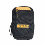 Stanley® DeWALT® DG5104 Hook and Loop Flap 2 Accessory Pouch