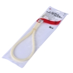 Oatey® 33854 50/175 lb 34 in Nylon 66 Cable Tie