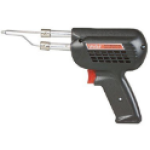 Apex Tool Group D550PK