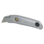 Stanley® 10-399 Fixed 6 in Interlocking Nose Fixed Blade Knife