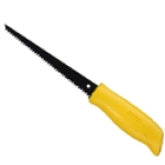 Stanley® 15-556 6 in Steel Plasterboard Hand Saw