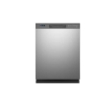 Climatic Home Products Crosley® XDF350PSRSS 3 24 in Stainless Steel Built-In Dishwasher