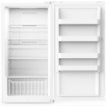 Climatic Home Products Crosley® XUF21DMRWW 76-1/2 in 32-7/8 in 31-3/8 in Upright Freezer