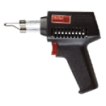 Apex Tool Group 7200PKS