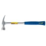 Estwing Manufacturing Estwing® E3-22S 22 oz Smooth 16 in Framing Hammer