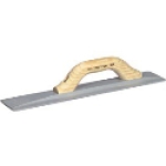 MARSHALLTOWN TROWEL 145