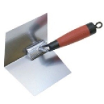 MARSHALLTOWN TROWEL 23D