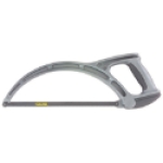 Stanley® 15-892K 12 in Composite Hacksaw Blade