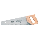 Stanley® 15-334 15 in Handsaw