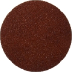 Ali Industries Gator® 3001 5 in 100 Grit Aluminum Oxide Stick-On Sanding Disc