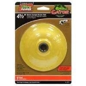 Ali Industries Gator® 3873 4-1/2 in Quick Change Disc