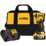 Black & Decker / Dewalt / Porter Cable DCF850P1