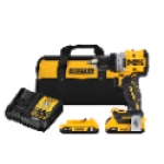 Black & Decker / Dewalt / Porter Cable DCD800D2