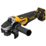 Black & Decker / Dewalt / Porter Cable DCG413B