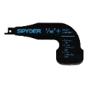 SPYDER® 100227 Grout-Out™ 1/16 in 0.062 in High Carbon Steel Reciprocating Saw Blade