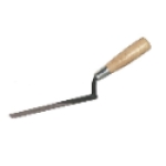 MARSHALLTOWN TROWEL 505