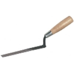 MARSHALLTOWN TROWEL 506