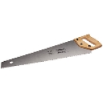 Stanley® 15-335 SharpTooth™ 20 in Steel 8 TPI Panel Hand Saw