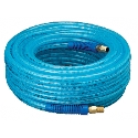 Plews-Edelmann® 12-100E 1/4 in MNPT Air Hose