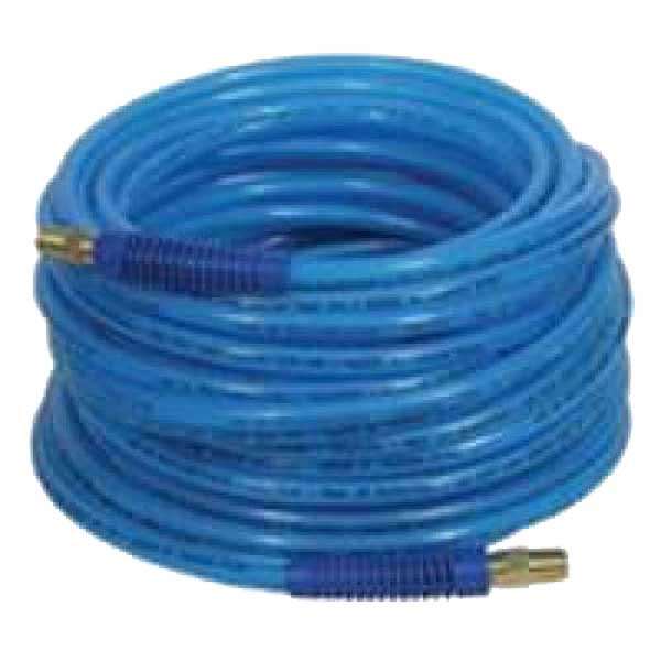 Plews-Edelmann® 12-50E 1/4 in MNPT Air Hose