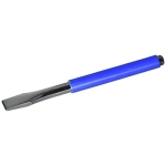 GreatNeck® 505C 1/2 n Drop Forged Steel 6 in Flat Cold Chisel