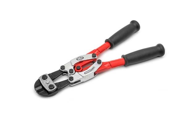 Apex Tool Group 1490MCP