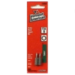 Vermont American® 15402 Torx TX9 1 in Insert Bit