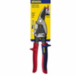 IRWIN TOOLS 2073111