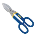 IRWIN TOOLS 22010