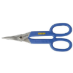 IRWIN TOOLS 23010