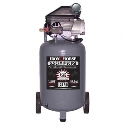 Wood Industries IHVP1520L IronHorse 1.5 hp 115 V 20 gal Vertical Air Compressor