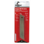 Accutec Blades 66-0372