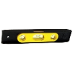 Stanley® 42-264 Jobmaster Torpedo Level