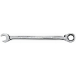 GEARWRENCH 86910