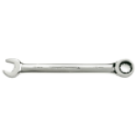 GEARWRENCH 86913