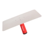 Goldblatt® G05031 13 in 13 in Aluminum Masonry Hawk