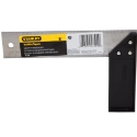 Stanley® 46-502 8 in English Try/Mitre Square Utility Knife Blade