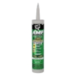 7079800764 AMP Self Leveling Concrete