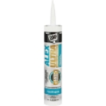 7079818200 Alex Ultra Painters Caulk