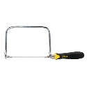 Stanley® 15-104 6-1/2 in Coping Saw